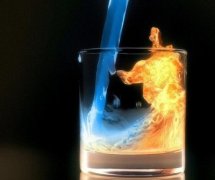 �ƾ���������ô�� �����ܱ���θ�Ĥ