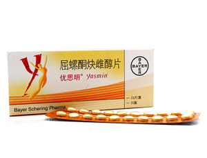 优思明的副作用有哪些 可否长期服用