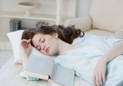 ʧ�߳�ʲôҩ��� ����ʧ��ʳ�Ʒ�