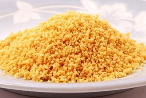 大豆卵磷脂的副作用 可以长时间服用吗