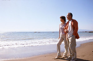 ����ɢ���ĺô� ��ע�������˽���