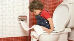 ����������ô�� ��ε���