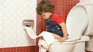 ����������ô�� ��ε���