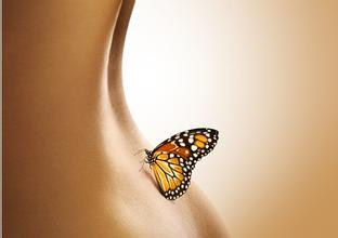 治疗腰间盘突出偏方 腰间盘突出不复发