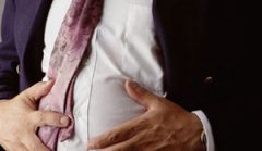 ��������ʳ���ɼ�ע������ ��������ʳ