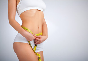 冬天怎么减肥最快不反弹