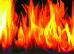 �λ�����ô���� �λ����ķ�������Щ