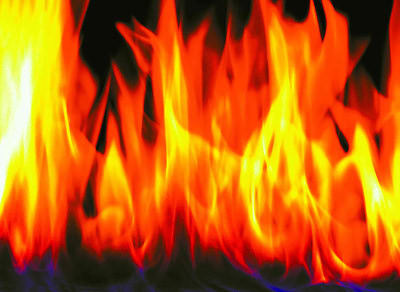 肝火旺怎么调理 肝火旺的方法有哪些