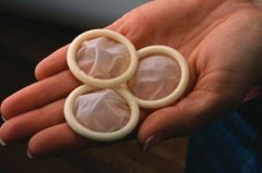 �����׹�����ô�� �����׹�����δ���