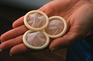 �����׹�����ô�� �����׹�����δ���