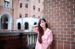 ��ô�������� ���С��Ů��