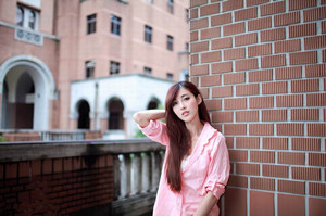 怎么才能瘦脸 变成小脸女人