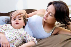 ���ղ��ܳ�ʲô ���ռɶ�ʳ����