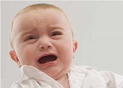 �������ȵĳ�����������