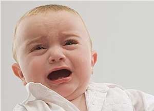 �������ȵĳ�����������