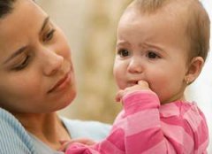 ���ӿ��Ե�ע������ �ɺ���ʳ��