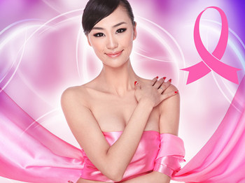 女性乳腺增生 详解乳腺增生病因及症状