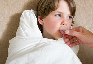 春季小儿呼吸道疾病的防治 如何防止呼吸疾病