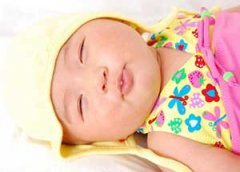 �������Ԥ��С����ð ����Щ����