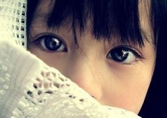 ������ڷ��ֺ����۲� �緢��������