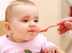 ���Ӹ�ð��ʲô�� ��ð����ô��