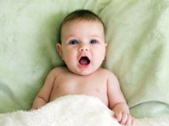 С��ά����Dȱ�������Ͳ� ��η���С��ά����