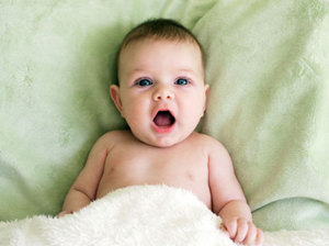 小儿维生素D缺乏性佝偻病 如何防治小儿维生素D缺乏性佝偻病