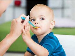 ������������ô�� ��ʱ������ʳ