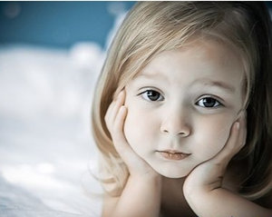 С���Ҹε�5������ Ӧ�����Ԥ��