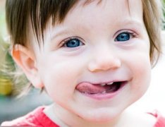 ��ʳϰ���ú�����ʳ ��ȷ�����κ�����ʳ