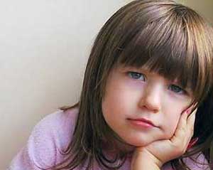 预防孩子便秘的方法