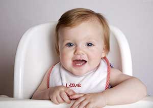 �������ص�ԭ��