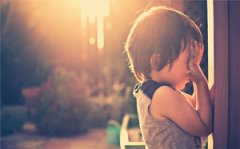 ��ͯ�����˵ĵ����ص� ��ͯ�����˵ļ��ȷ���