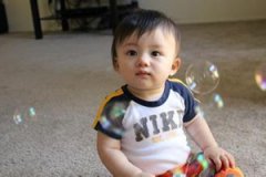 ��Щ������Ҫ�ص㲹п ��β�ȱп