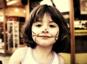 ����ú���Զ�뽻ͨ�¹�