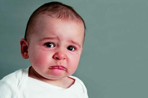 С�������˺���μ���  ��δ���С�������˺�