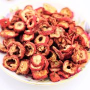 С��������������ҽ�Ʒ� ɽ�ʳ�Ʒ�