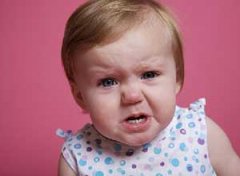 ���Ӵ�����ô�� ����Щ�취