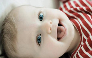 脊髓灰质炎的症状 脊髓灰质炎的表现