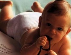 ��ͯ���ʪ�Թؽ��� ��ͯ�ؽ��׵�֢״