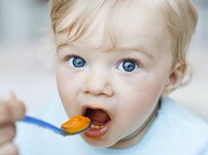 ���ֳ���֢������ ��λ���С������֢