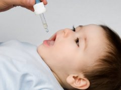 ��������ҩ��ע��ʲô ��������ҩԭ��