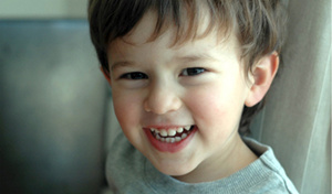 ����������ע��ʲô ����ʱ��ע������ 