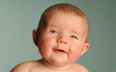 ��������ˮ��ô���� ����Ϊ������ˮ