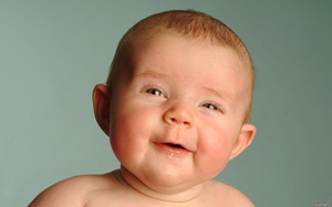 ��������ˮ��ô���� ����Ϊ������ˮ