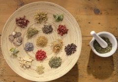 �г�ҩ������С������ �������С������