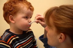 ���Ԥ��С������ С�����׵�Ԥ��