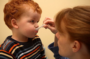 ���Ԥ��С������ С�����׵�Ԥ��