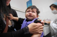 С������ʱ�ɲ����Դ�Ԥ���� Ԥ������ʲô