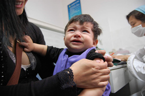 С������ʱ�ɲ����Դ�Ԥ���� Ԥ������ʲô